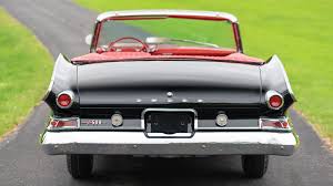 Image result for Aztec Gold 1961 Dart