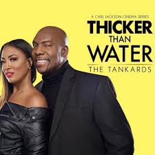 Thicker Than Water: The Tankards (@TTWTheTankards) • Facebook