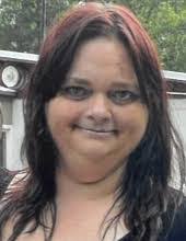 Sherri Pilcher's Instagram, Twitter & Facebook