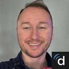 Best Tendon and ligament injury Doctors in Conover, NC