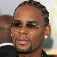Carter said there were references to her in the lyrics and music video. R Kelly S Newest Album Release Date Braids Pictures Mens Hairstyles Hair Styles