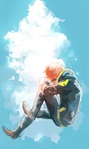 707 Mystic Messenger Wallpapers Wallpapersafari Frases Tristes Con Imagenes De Anime 312483 Hd Wallpaper Backgrounds Download Contact terms & privacy about us. 707 mystic messenger wallpapers
