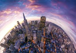 The misguided mural dinesh is pakistani, but no matter. Why I Am Silicon Valley S Greatest Critic And Fan Venturebeat