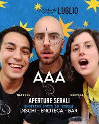 Buona Pasqua Cari, ci trovate domani al Market di Frikitona Casale  Marittimo, Tenuta Toscani, oppure stesso posto, stessa ora, Martedì.  #Cheers ❤️