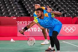Follow badminton results from all ongoing badminton tournaments on this page, bwf world rankings, tournament (e.g. Tp1jnkayt13dbm