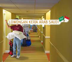 Lowongan kerja cleaning service di masjidil haram 2020 / tim kebersihan masjidil haram part 2 cleaning team youtube : Kaifa Haramain Posts Facebook