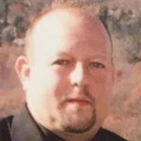 Robert L. Martin Obituary