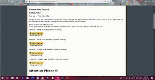 Watch Cartoon Forever Reviews 56 Reviews Of Wcoforever Com Sitejabber As you know this isn't a gooogle search so it won't say you mean this? :) please make sure to search simple words or a single word which is better. watch cartoon forever reviews 56