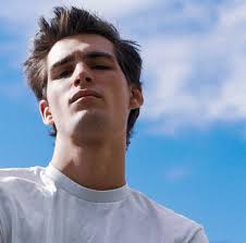 𝐌𝐚𝐫𝐢𝐨 𝐑𝐨𝐛𝐞𝐫𝐭𝐬𝐨𝐧 (@mdrvisuals) · Instagram 照片和视频