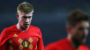 Де брюйне кевин / de bruyne kevin. How Martinez Is Solving Belgium S Hazard De Bruyne Conundrum Goal Com