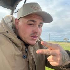 Jordan Malcolm Lee (@jordanmalcolmlee)