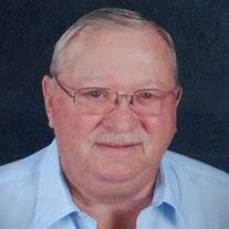 Terry Simcox's Instagram, Twitter & Facebook