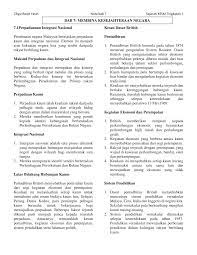 Matlamat utama ditubuhkan jabatan perpaduan negara pada 7 julai 1969. Https Www Mytuition Live Wp Content Uploads 2021 04 Bab 7 Pdf