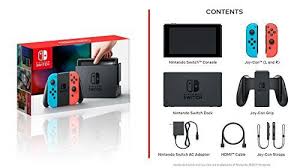 סרטון המחווה של game awards 2020. Nintendo Switch Neon ×©×œ×˜ ×¦×'×¢×•× ×™ Nintendo ×§×•× ×¡×•×œ×•×ª Nintendo
