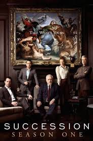 Watch Succession Season 1 Episode 1 Hbo Full Online Free 123movies Hbo Movies And Tv Shows Tv Series