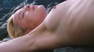 Dakota Johnson nude pics, page - 3 < ANCENSORED