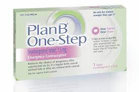 Difference Between Plan B And Take Action Difference Between