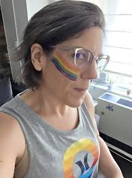 cantweallgetalong · 462 threads