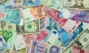 Maybe you would like to learn more about one of these? Mata Uang Negara Asean Dan Hubungannya Dengan Saham Universal Broker Indonesia Sekuritas