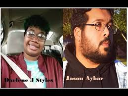 Why am I charged with battery after shoving a trespasser?