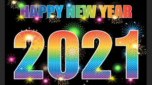 Happy New Year 2021 January 1 Hd Images And High Quality Pictures Free Download For Whatsapp Facebook And Instagram For Family Friends And Colleagues Religious happy new year 2021 images for instagram will be the perfect choice of the world that is too special for all of you. happy new year 2021 january 1 hd images