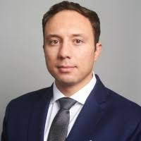 200+ profilů „Castiglia“