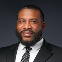 80+ "Quinten" profiles