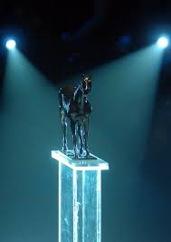 Definition, rechtschreibung, synonyme und grammatik von 'primissima' auf duden online nachschlagen. Megvannak A Prima Primissima Jeloltek Barki Szavazhat Ridikul