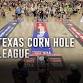Texas Cornhole League