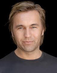 David was the first norwegian writer/producer being part of a number one billboard album chart (us) with the artist clay aiken. David Eriksen On Twitter Finally He Came And Visited Me In Oslo Welcome To Norway Simonfuller Hanami Https T Co V1om6t6421