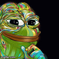 Best Discord Avatars Page 1 Line 17qq Com See more ideas about aesthetic anime animated gif discovered by 이레네💎. best discord avatars page 1 line