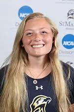 2017 Field Hockey Roster