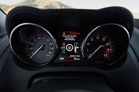 2015 Jaguar F Type R Coupe Instrument Cluster Wallpaper Jaguar F Type Jaguar Instrument Cluster