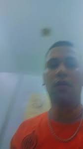 Erick Enriquez (@erick.enriquez638)