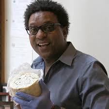 THE BEST 10 BEER, WINE & SPIRITS near NEWINGTON, NH 03801