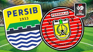 Apr 25, 2021 · pusat informasi resmi dan terkini tentang persib. Nonton Live Streaming Persib Vs Persiraja Piala Menpora 2021 Gratis Streaming Indosiar Malam Ini Tribun Kaltim
