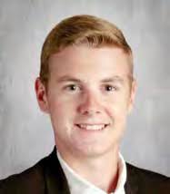 Woods County's longest serving sheriff announces retirement