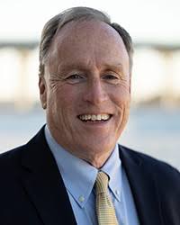 Welcome to Ocean City, New Jersey, America's Greatest Family Resort