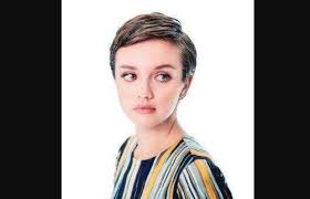 Olivia Cooke is all set to headline the comedy thriller Pixie