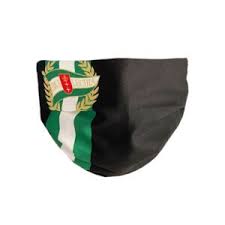 W 1946 jego nazwę zmieniono na „lechia. Recznik Panorama Herb Lechii Sklep Lechia24