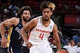 Kevin porter career high 30 points full highlights (2/24/2020). Wildest Weirdest Worst Nba Hair This Season Sports Gambling Podcast