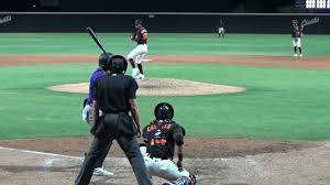 The Bryce Eldridge Breakout is Here!