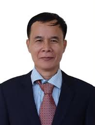 Royal University of Agriculture