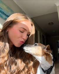 Iris Ruddy (@irisruddy) • Instagram photos and videos