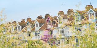 Freuen sie sich auf kostenfreies wlan und meerblick. British Pullman Luxury Journey To Whitstable Luxurytraintickets Com