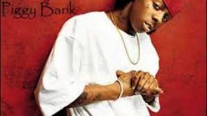 Watch the video for piggy bank from 50 cent's the massacre for free, and see the artwork, lyrics and similar artists. Piggy Bank Von 50 Cent Laut De Song