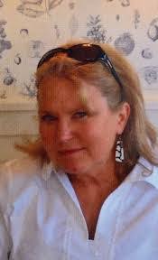 Erin Baas's Instagram, Twitter & Facebook