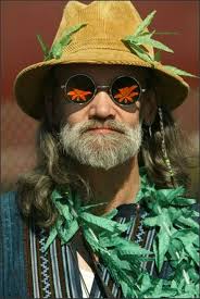 Hempfest at 21: Marijuana goes mainstream?