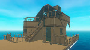 Summer is here and we are happy to announce that the renovation update is releasing on june 21! Raft Update 13 The Renovation Update Out Now Steam News