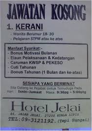See more of kuala lumpur prayer times | waktu solat kl on facebook. Waktu Solat Malaysia Waktu Solat Dot Net